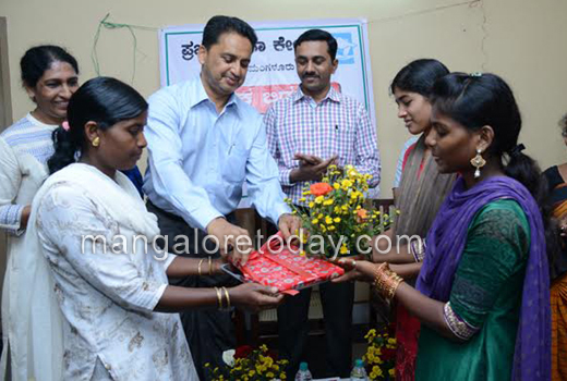 Prajna children’s book for kids released